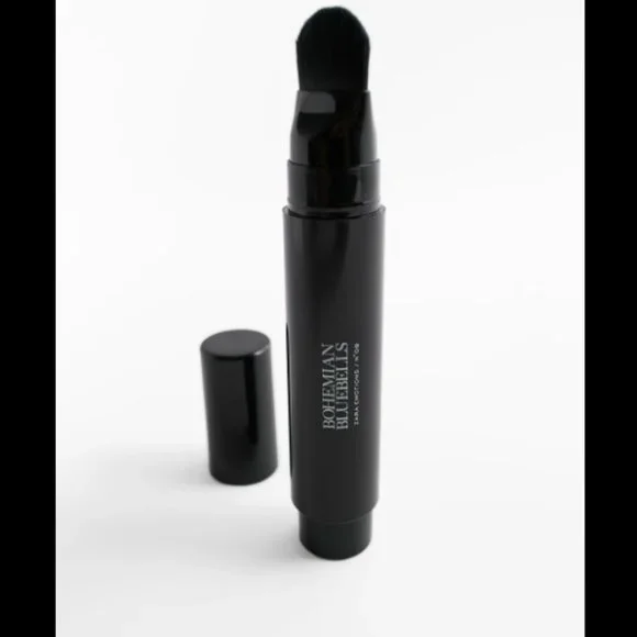 PARFUM 15 ML (0.51 FL. OZ) PERFUME GEL. - Picture 3 of 5